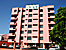 Hotel REAL DEL LAGO HOTEL AND SUITES Villahermosa (3 estrellas)