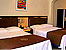 Hotel DEL BOSQUE Guadalajara (4 estrellas)