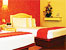 Hotel VILLA DEL CONQUISTADOR Cuernavaca (5 estrellas)
