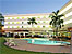 Hotel DEL MAR Campeche (5 estrellas)