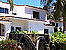 Hotel VISTA PLAYA DE ORO Manzanillo (4 estrellas
All Inclusive)