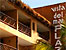 Hotel VISTA DEL MAR Cozumel (3 estrellas)