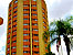 Hotel VISTA EXPRESS PLAZA DEL SOL Guadalajara (4 estrellas)