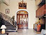 Hotel ROMA Durango (3 estrellas)