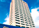 Hotel DEL PRADO CIUDAD DE MEXICO Ciudad de Mexico (5 estrellas)