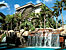 Hotel FAIRMONT ACAPULCO PRINCESS Acapulco (Gran Turismo)