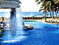 Hotel FAIRMONT PIERRE MARQUES Acapulco (Gran Turismo)