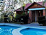 Hotel HACIENDA MONTESINOS HOTEL AND SUITES Morelia (3 estrellas)