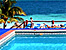 Hotel CELUISMA MAYA CARIBE Cancun (4 estrellas
All Inclusive)