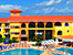 Hotel COZUMEL AND RESORT Cozumel (4 estrellas)