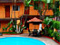 Hotel LA MESA INN  (4 estrellas)