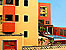Hotel OLMECAPLAZA Villahermosa (4 estrellas)