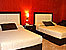 Hotel LA FINCA DEL MINERO Zacatecas (4 estrellas
2 diamantes)