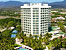 Hotel DORADO PACIFICO Ixtapa / Zihuatanejo (5 estrellas)