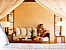 Hotel ECO PARAISO XIXIM Celestun (Categoria Especial)