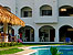 Hotel ALIKAR Huatulco (4 estrellas)