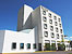 Hotel TUROTEL MORELIA ACUEDUCTO Morelia (4 estrellas)