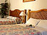 Hotel PEQUE�O GRAN HOTEL Aguascalientes (3 estrellas)