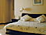 Hotel DE LA PARRA Oaxaca (Categoria Especial)