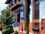 Hotel ALCATRAZ San Cristobal de las Casas (3 estrellas)