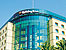 Hotel HOLIDAY INN QUERETARO ZONA DIAMANTE  (5 estrellas)