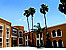 Hotel VIVA INN  (4 estrellas)