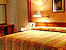 Hotel MISION EXPRESS CELAYA Celaya (4 estrellas)