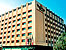 Hotel HOLIDAY INN TRADE CENTER  (5 estrellas)