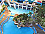 Hotel EL CID RESORTS Mazatlan ()