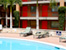 Hotel COLONIAL Hermosillo (4 estrellas)