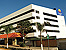 Hotel COMFORT INN CORDOBA  (4 estrellas)