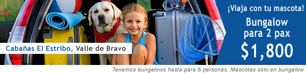 Desayuno gratis Desayuno gratis