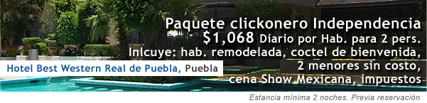 % Especial