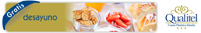 Desayuno Gratis Desayuno Gratis