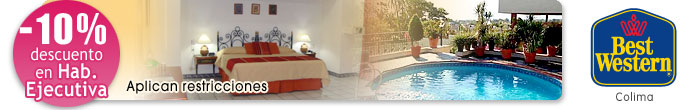 Descuento Especial Descuento Especial