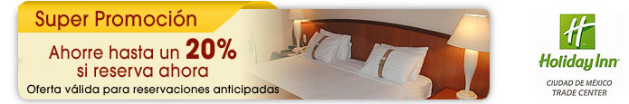 Descuento Especial Descuento Especial