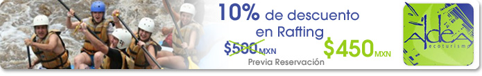 Especial Especial