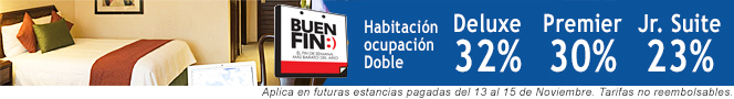 Noche Gratis