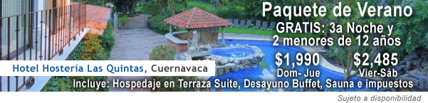 Descuento Especial