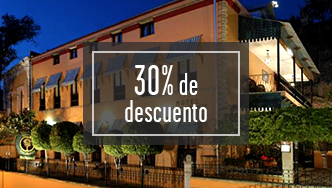 Desayuno Gratis