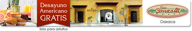 Desayuno Gratis Desayuno Gratis