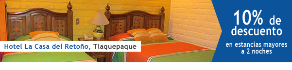 Descuento Especial