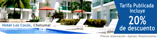 Descuento Especial Descuento Especial