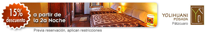 Desayuno Gratis Desayuno Gratis
