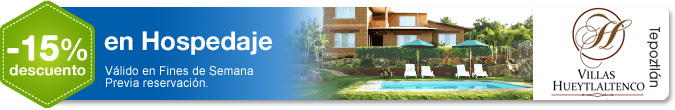 Descuento Especial Descuento Especial