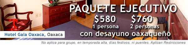 Noche Gratis Noche Gratis