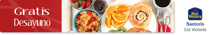 Desayuno Gratis Desayuno Gratis