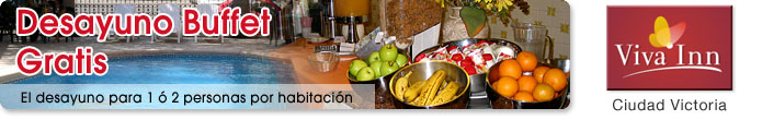 Desayuno Gratis Desayuno Gratis