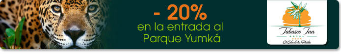Descuento Especial Descuento Especial