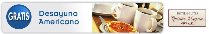 Desayuno Gratis Desayuno Gratis